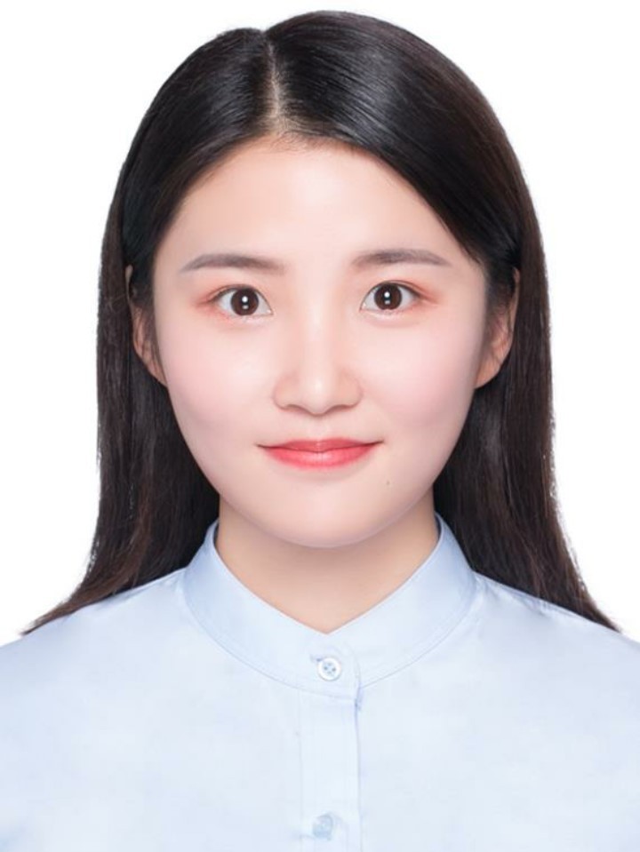 上海家教老师