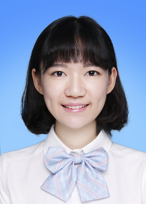 上海家教老师
