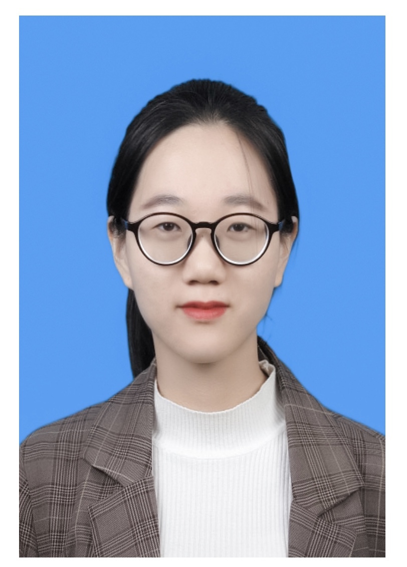 上海家教老师