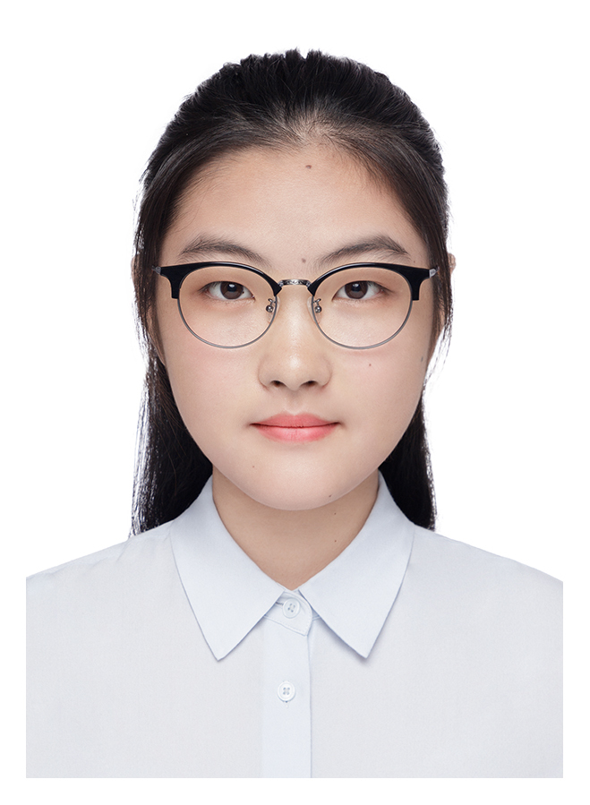 上海家教老师