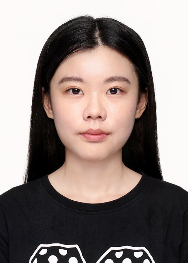 卢湾家教老师