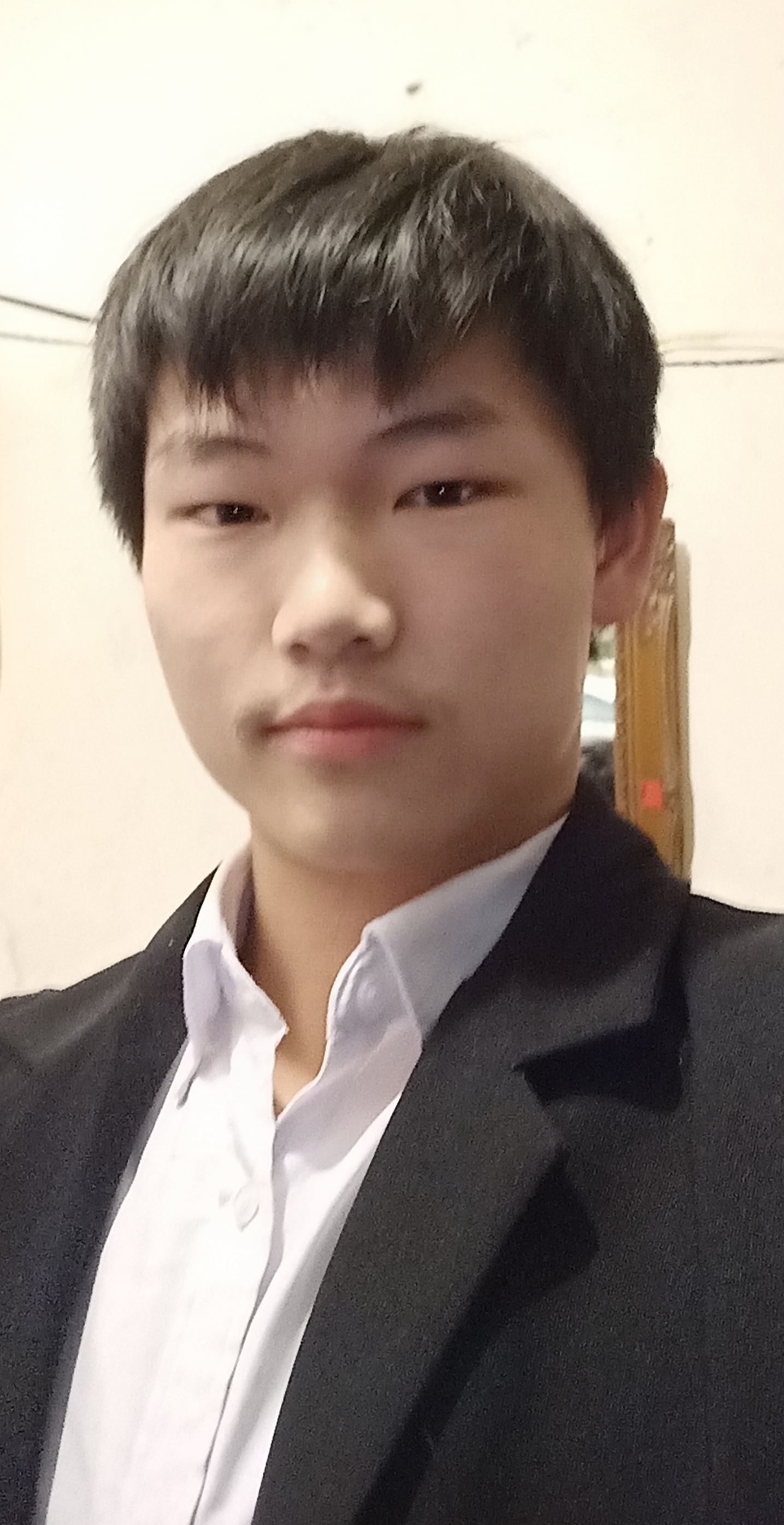 闵行家教老师