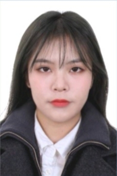 长宁家教黄老师