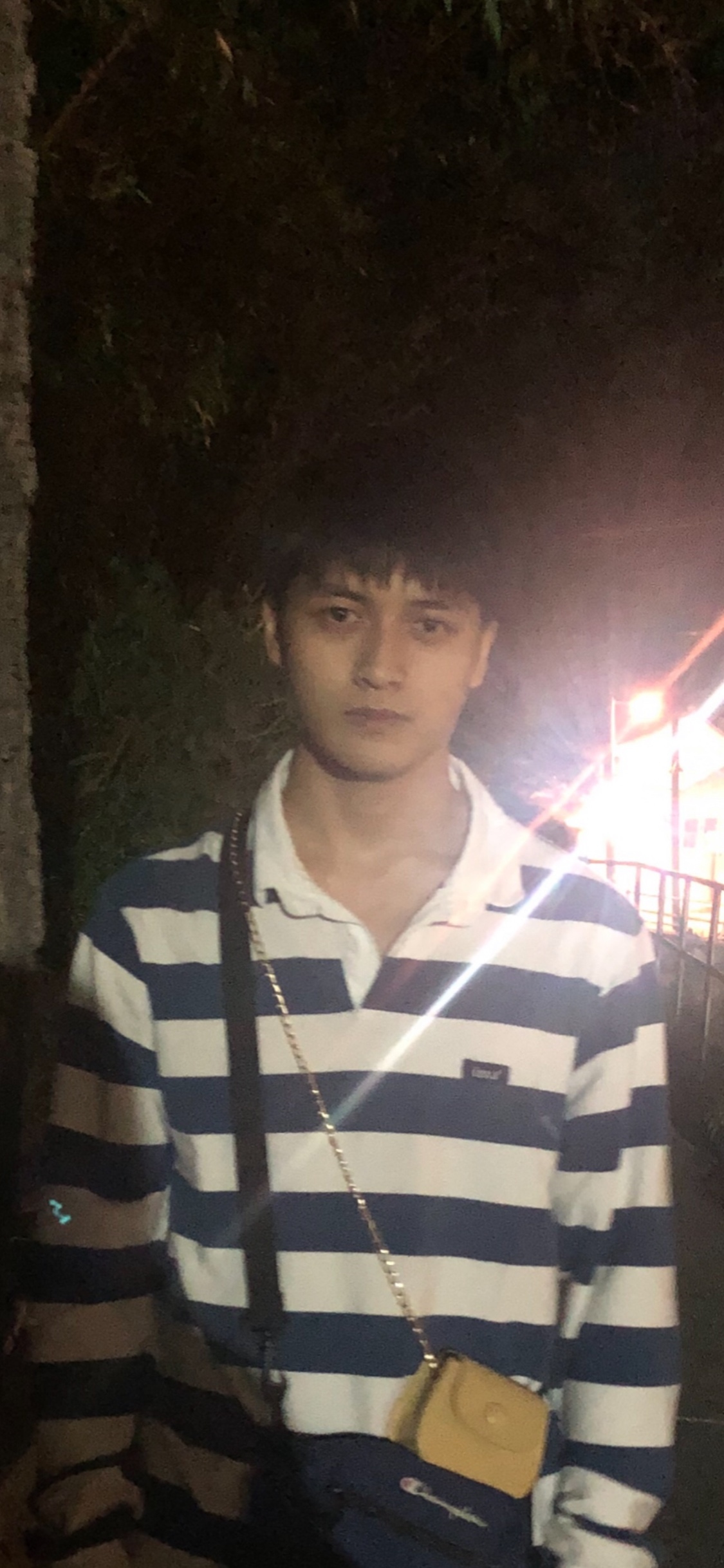 金山家教老师
