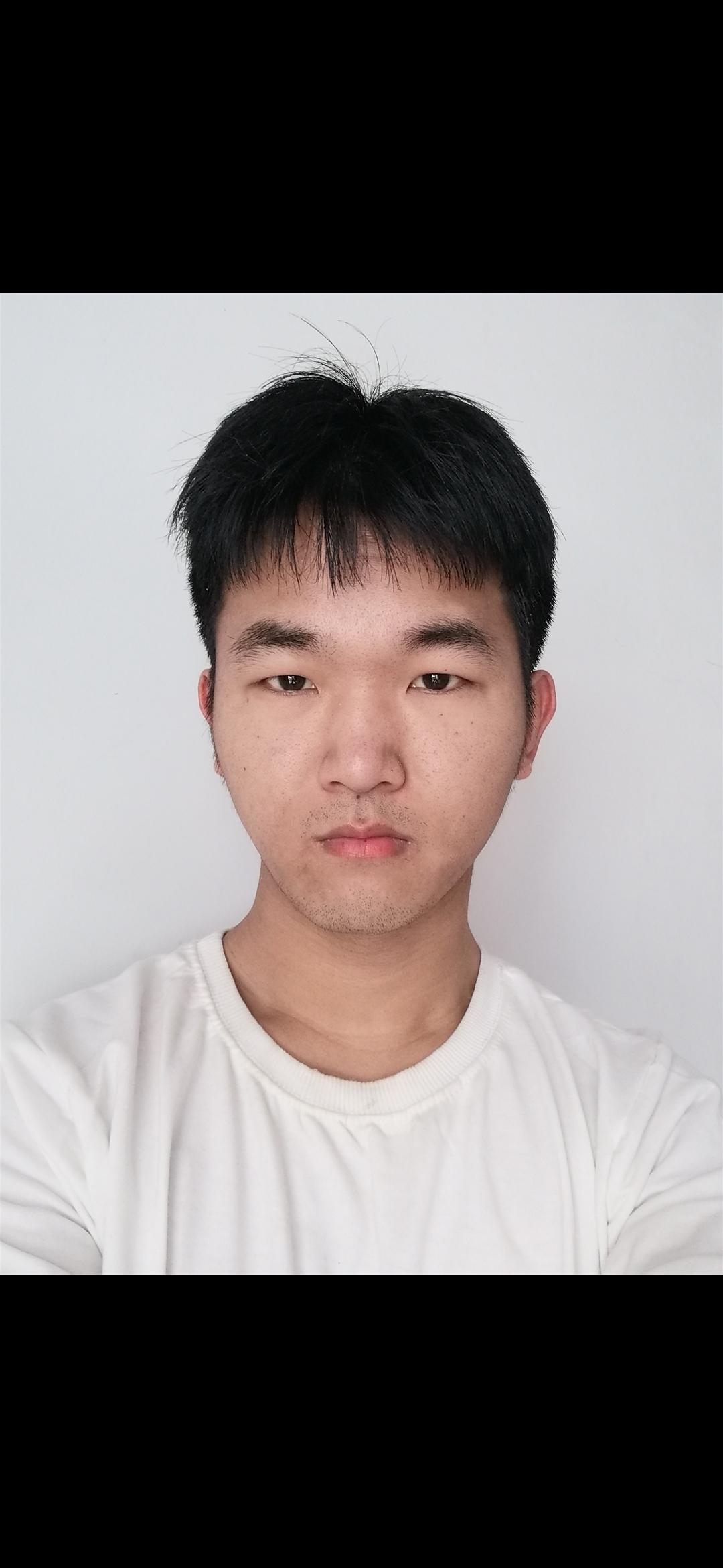 黄浦家教老师