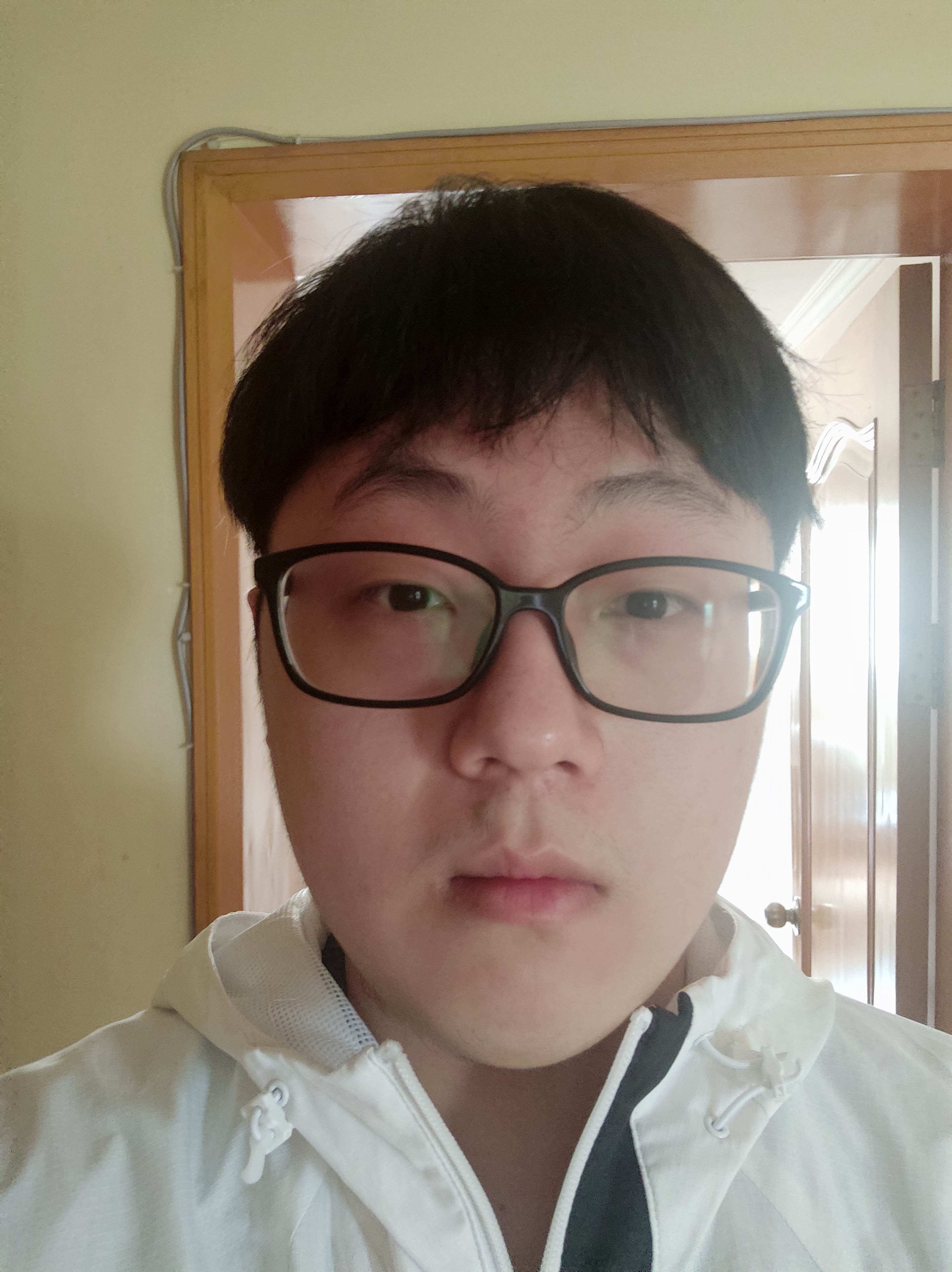 宝山家教老师