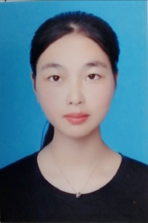 上海家教老师