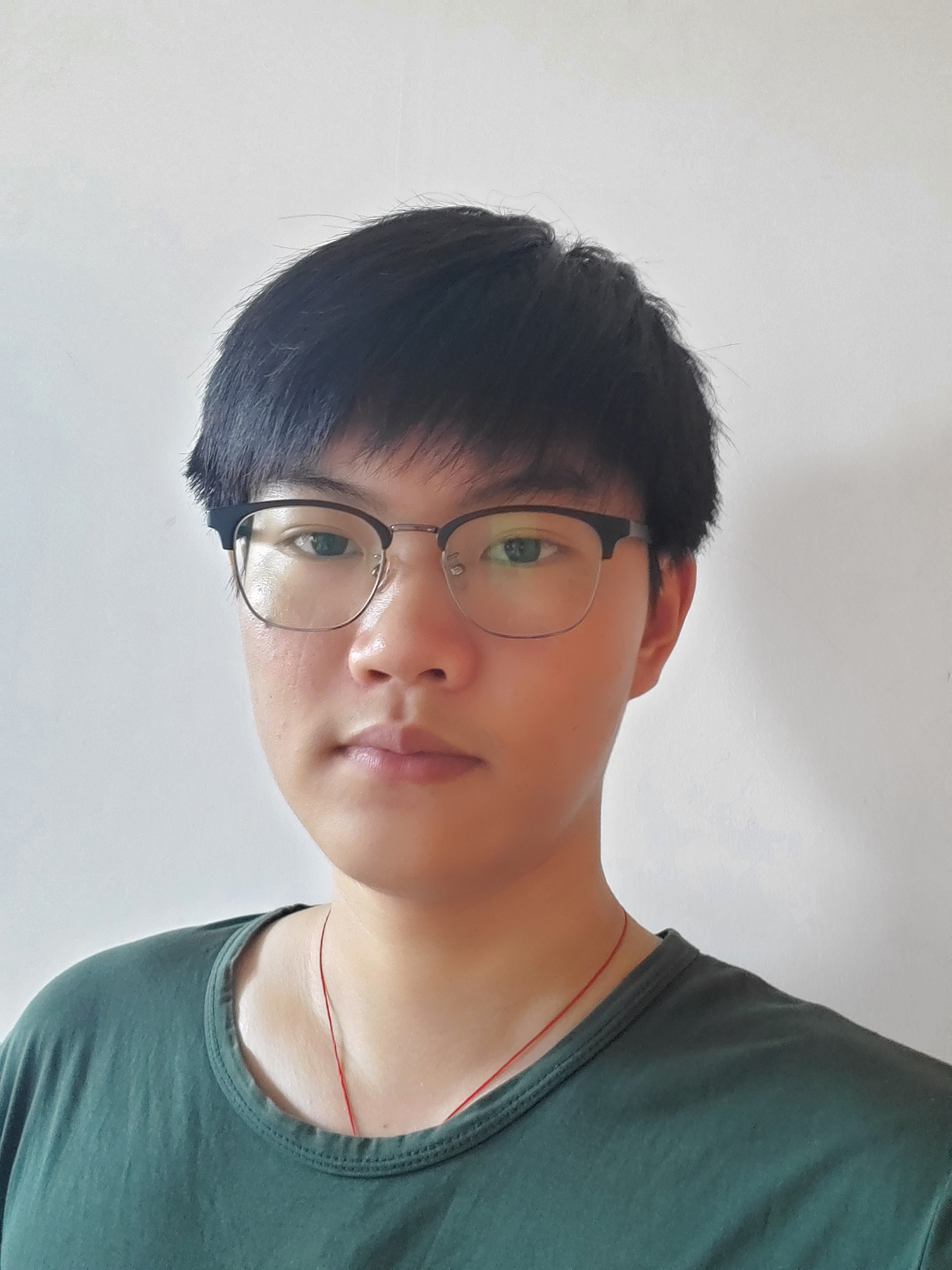 青浦家教老师