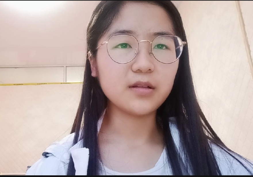 上海家教老师