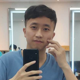 浦东家教老师