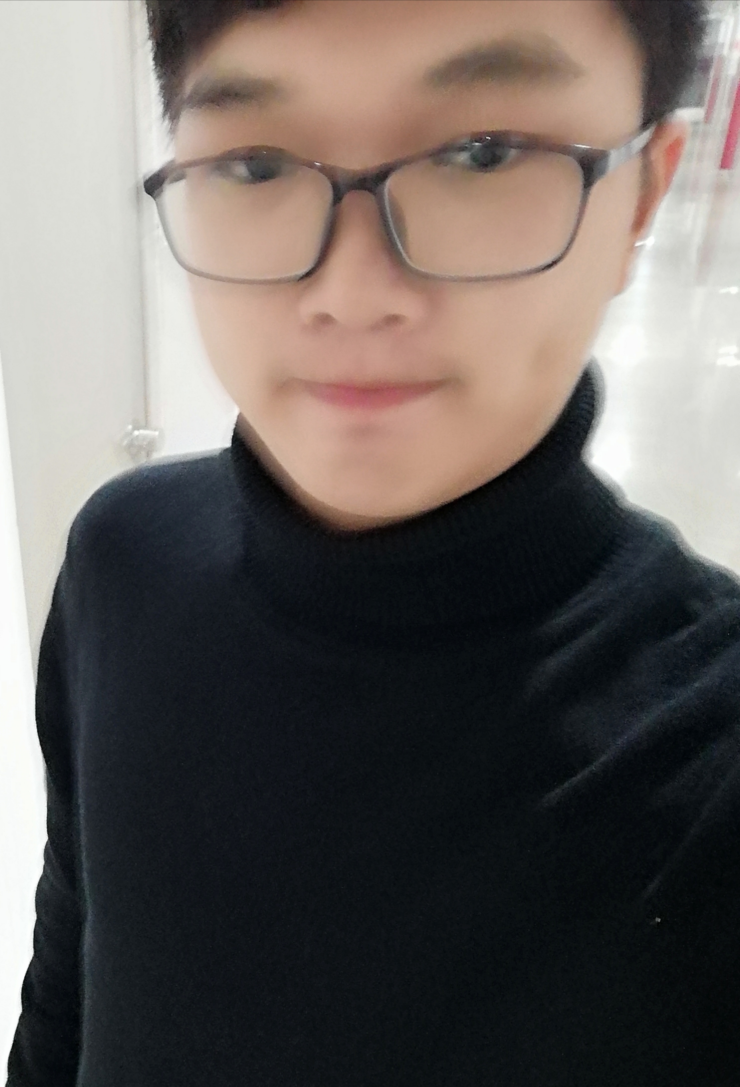 崇明家教老师
