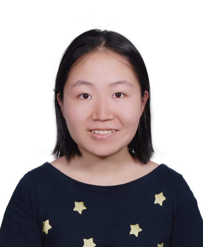 上海家教老师