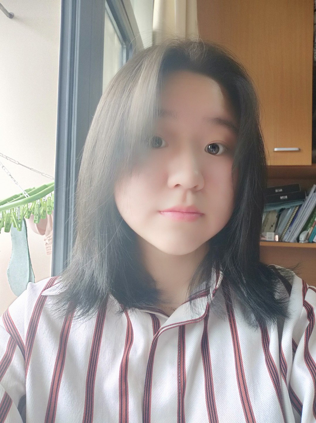 黄浦家教老师