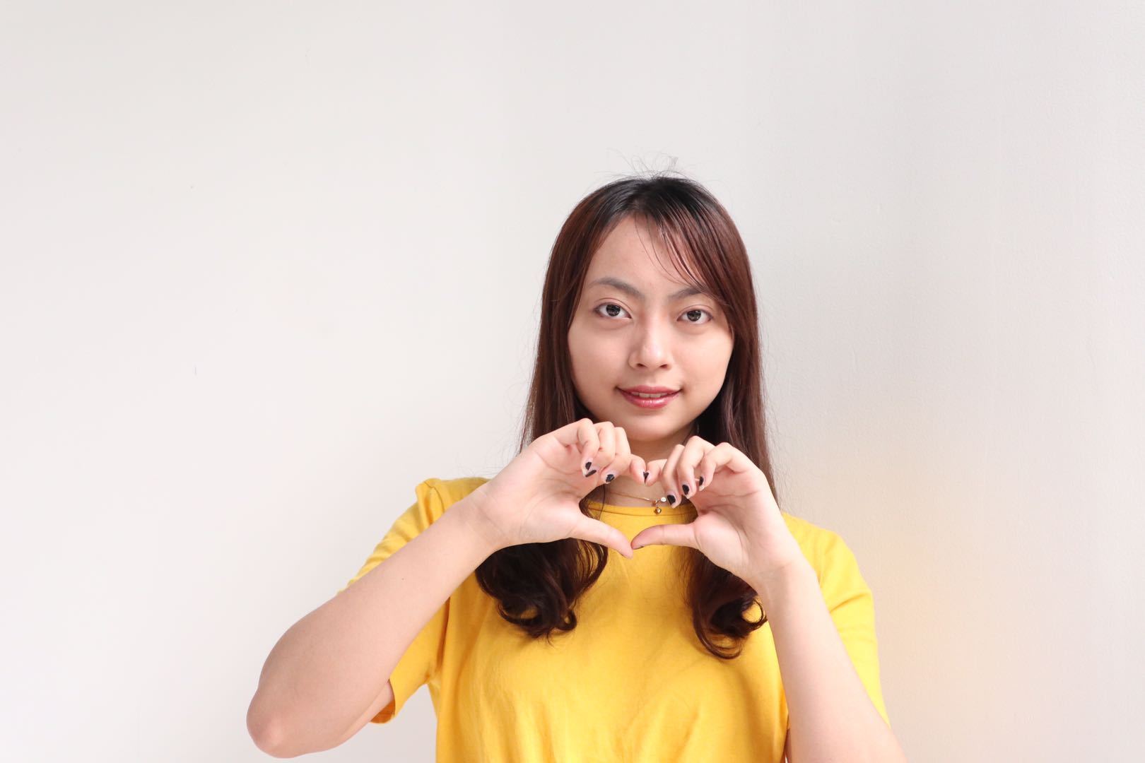 杨浦家教老师