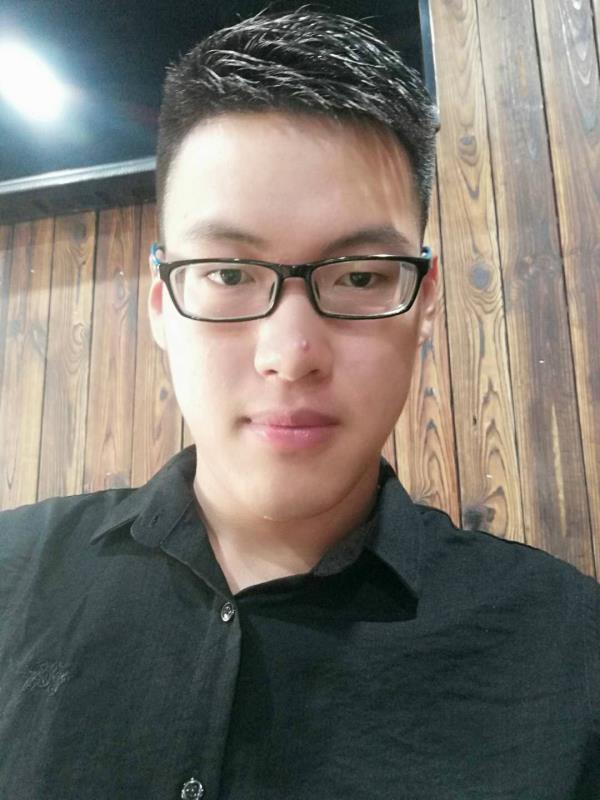 上海家教老师