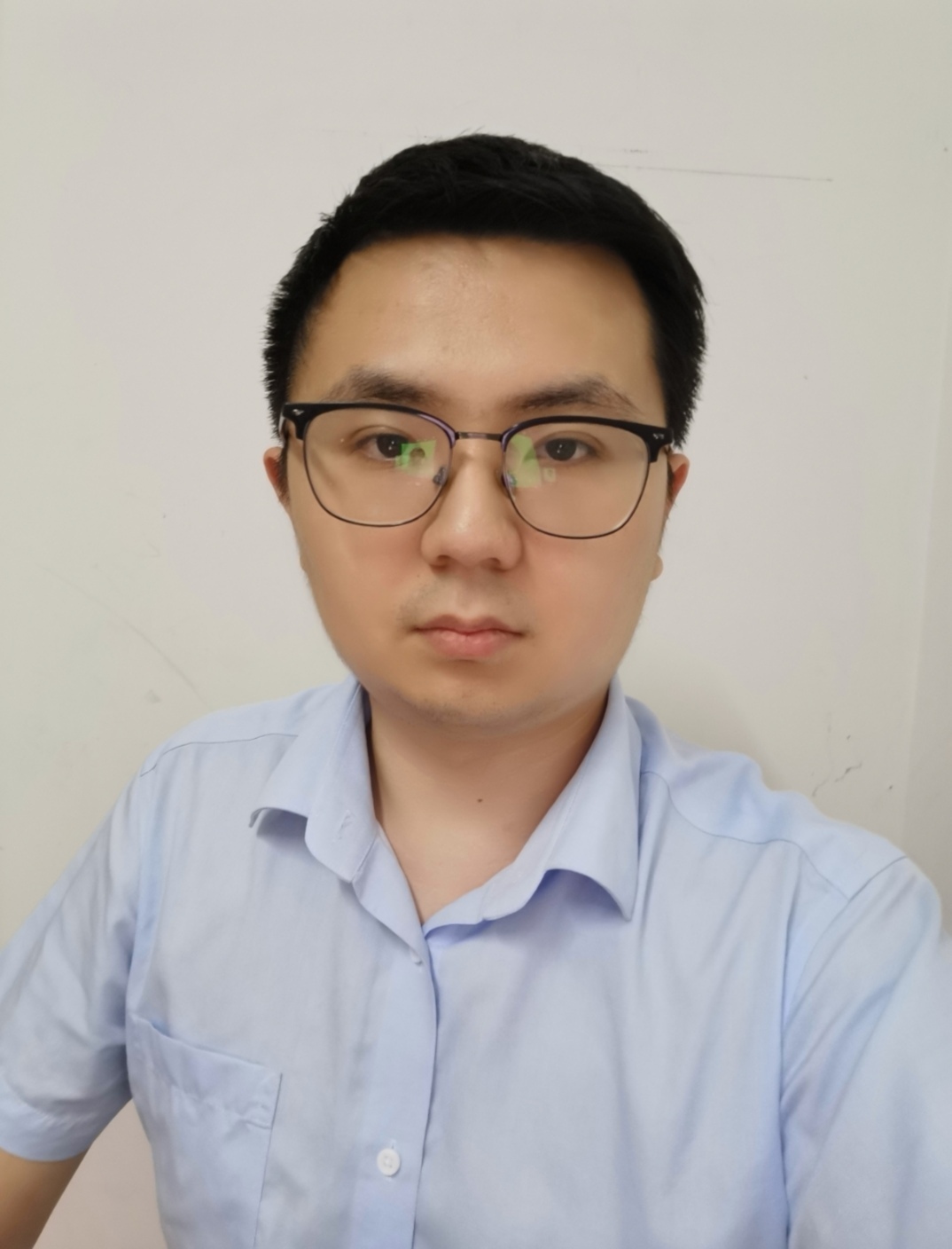黄浦家教老师