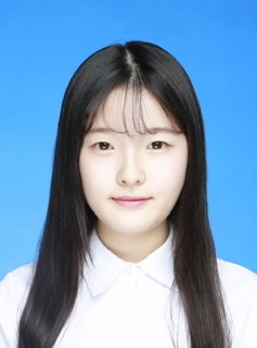 普陀家教老师
