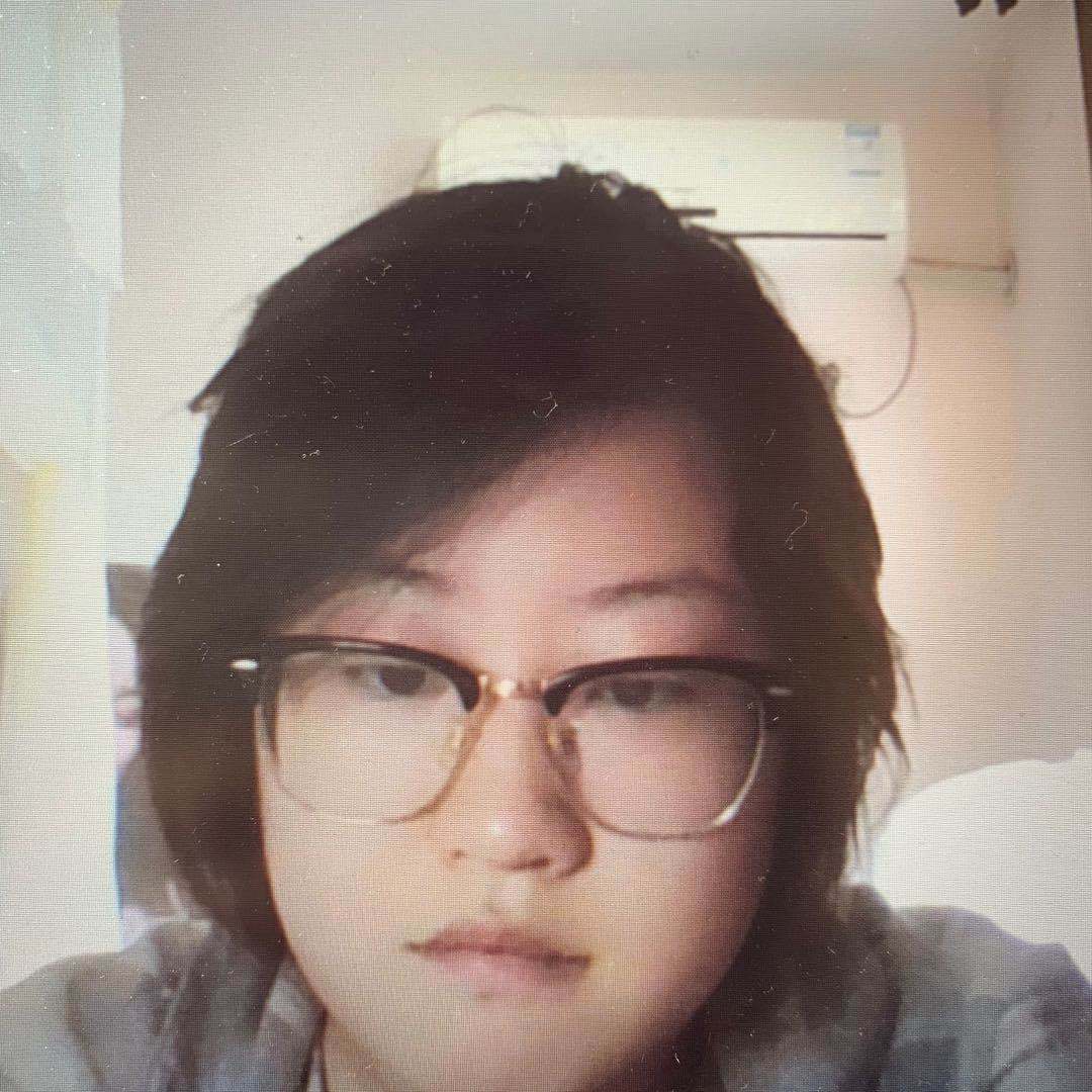 闸北家教老师