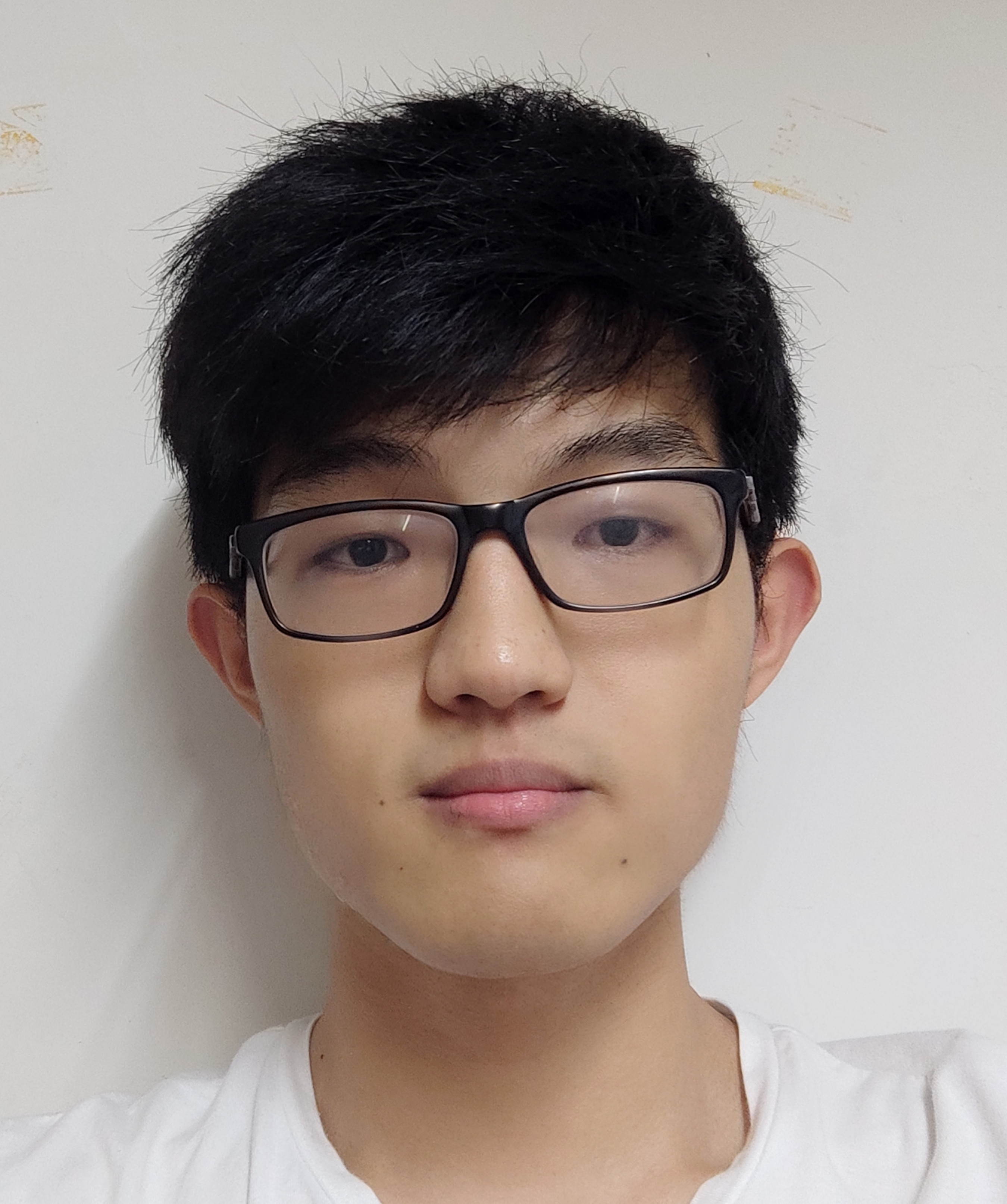 南汇家教老师