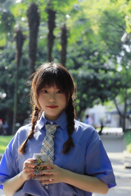 长宁家教老师