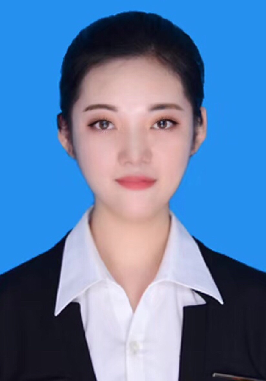 上海家教老师