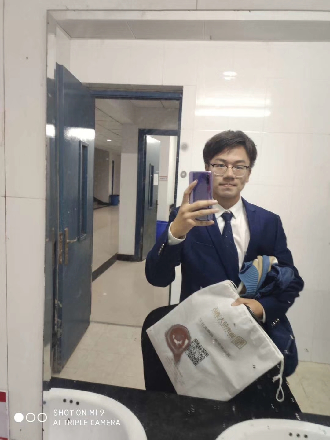 嘉定家教陶老师