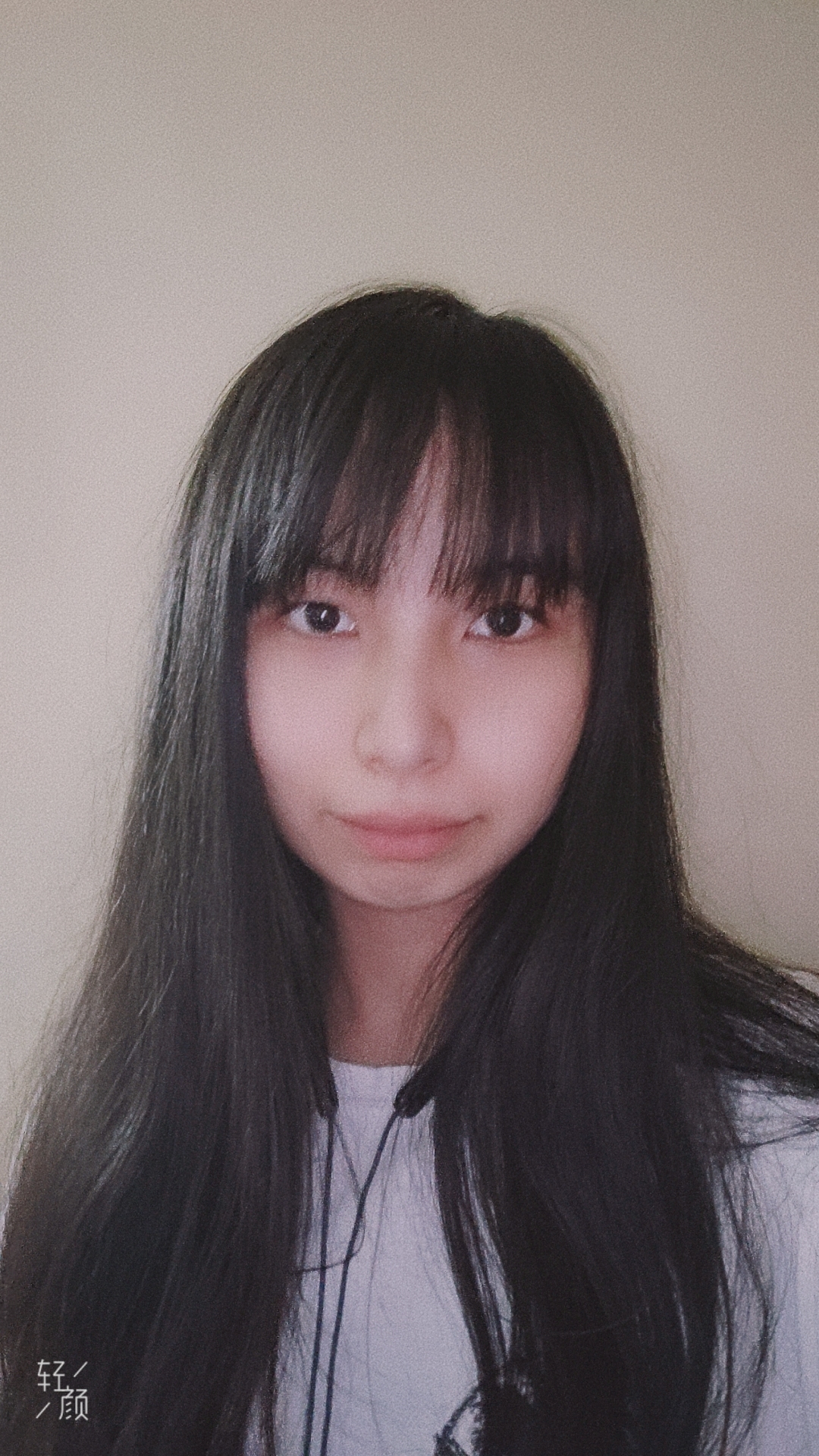 闸北家教孙老师