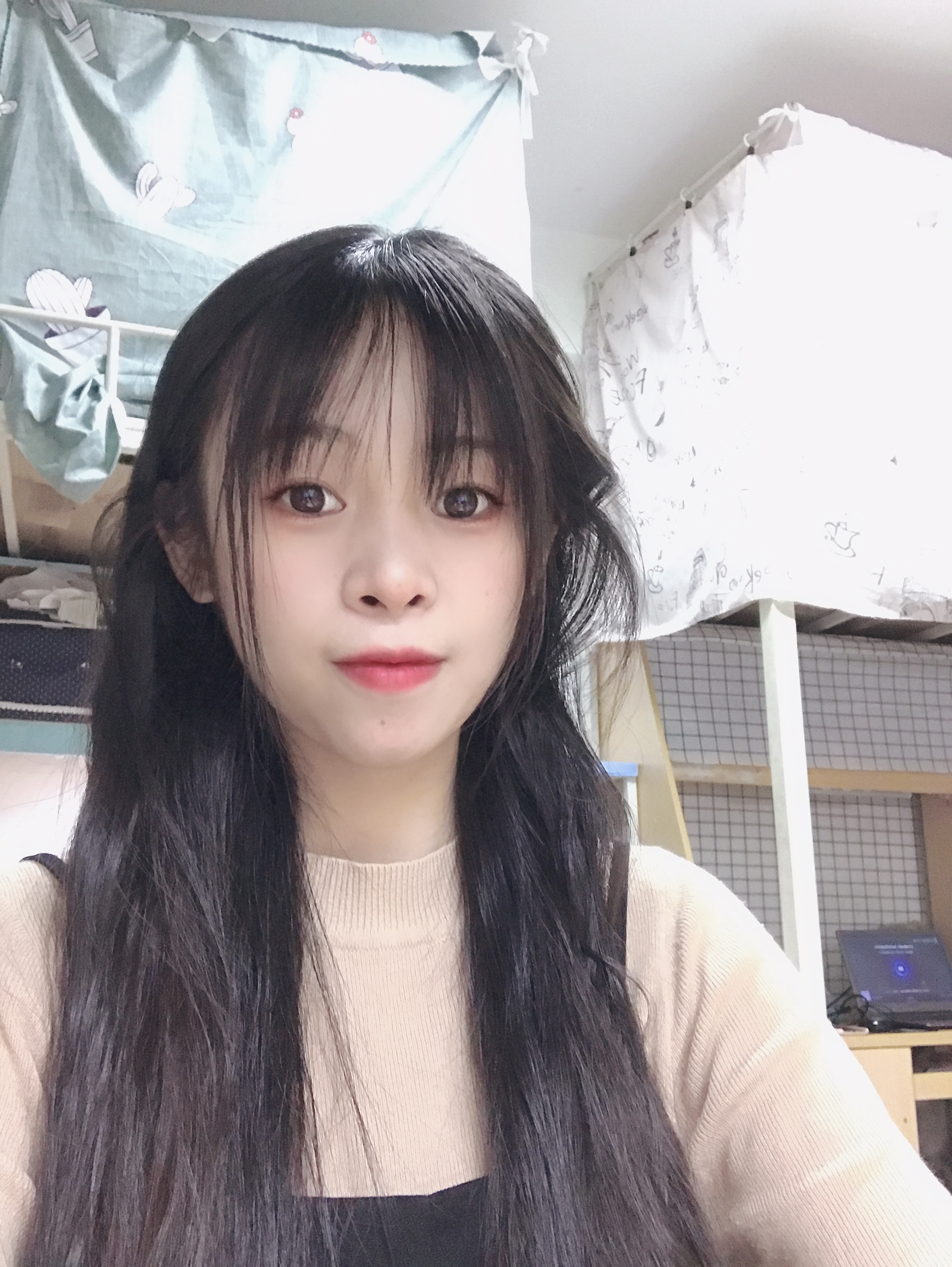 嘉定家教陈老师