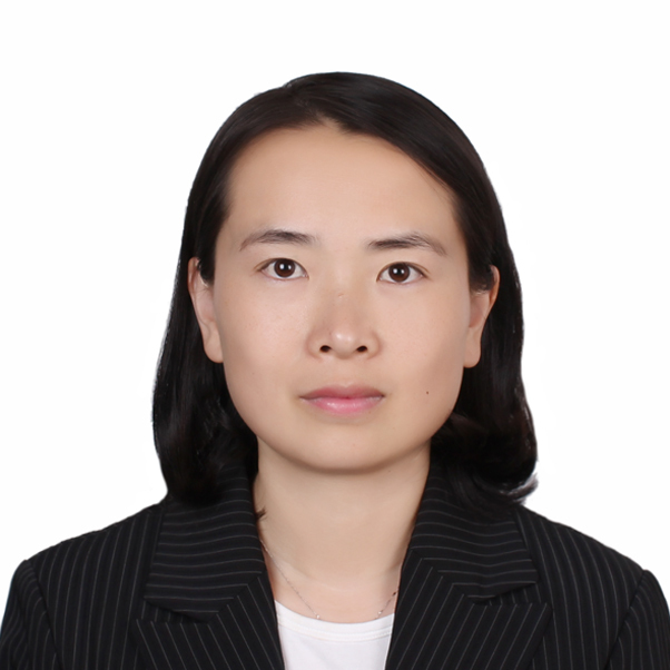 上海家教老师