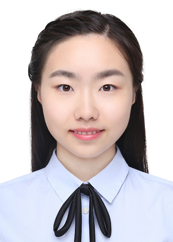 徐汇家教王老师