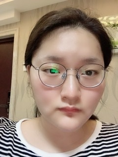 上海家教老师