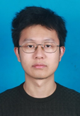 上海家教老师