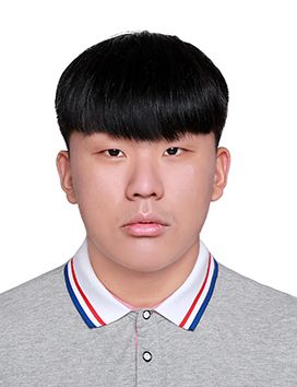 松江家教老师