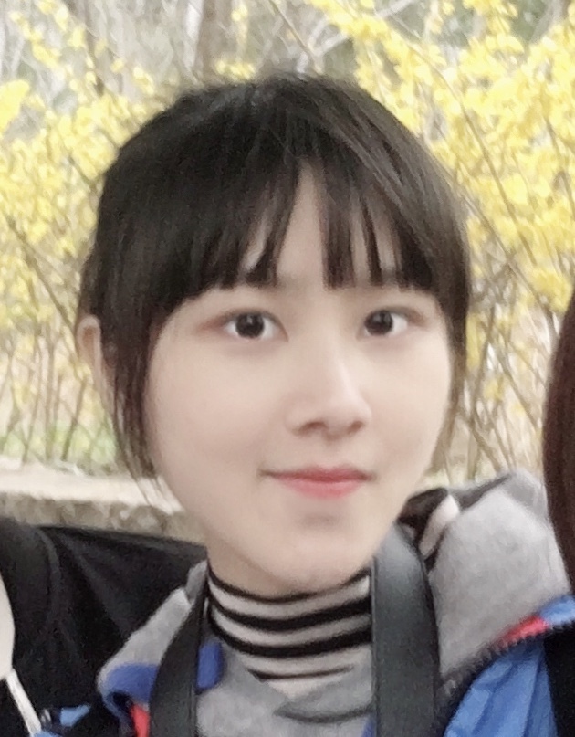 闸北家教老师