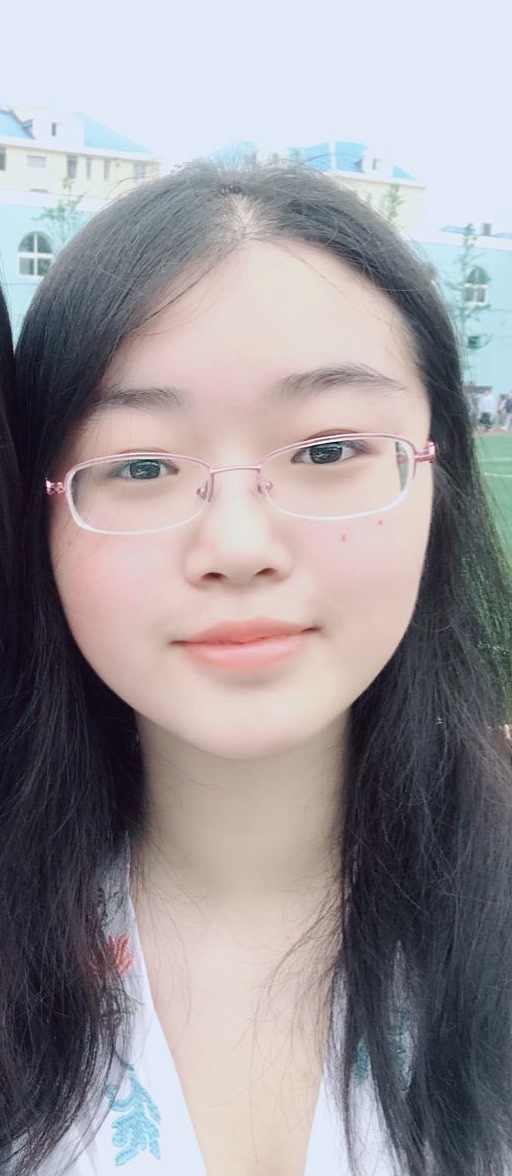 黄浦家教江老师