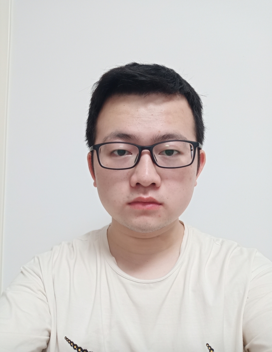 上海家教老师