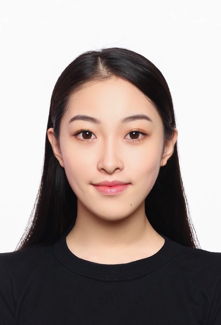 上海家教老师