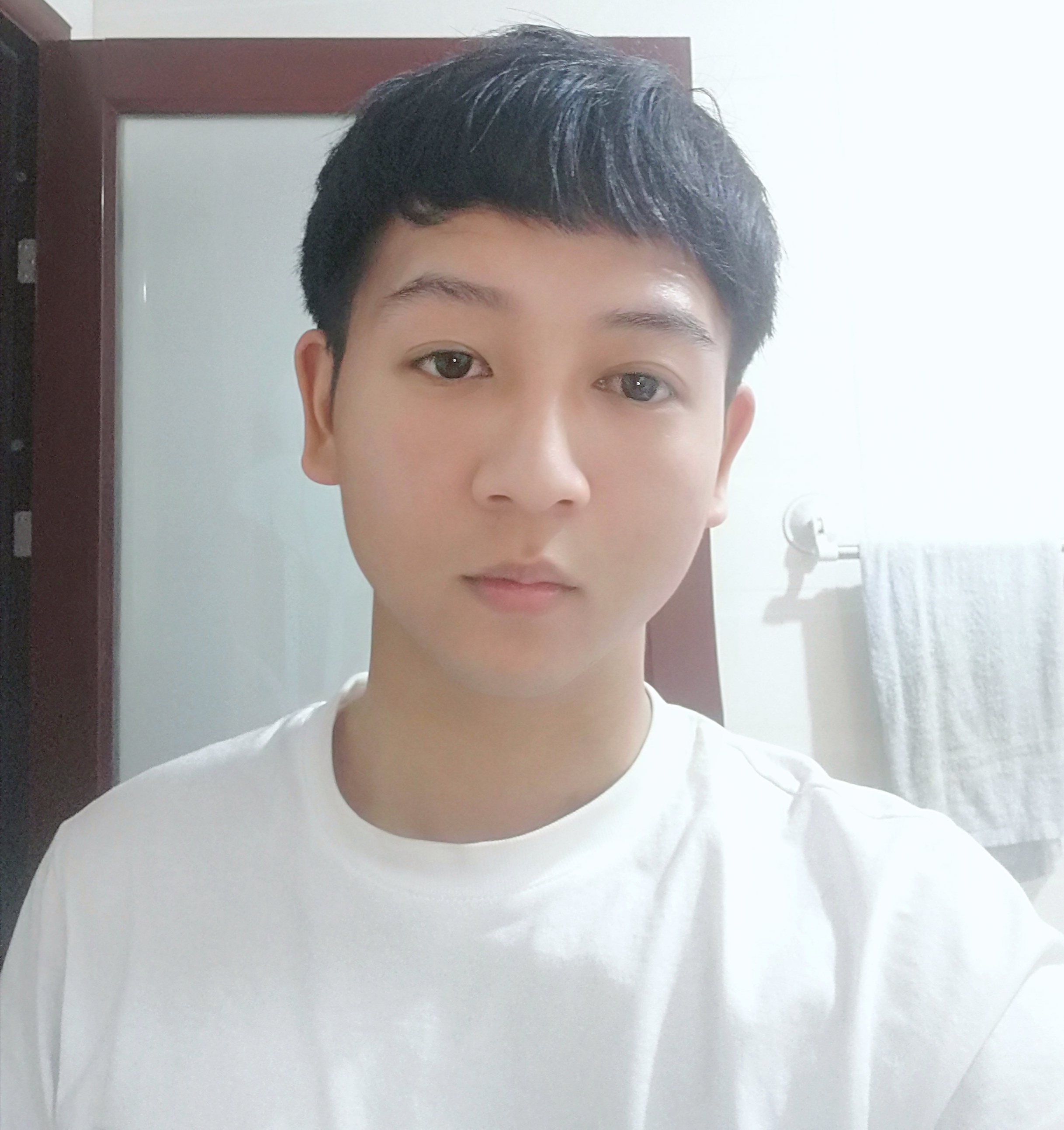 浦东家教老师