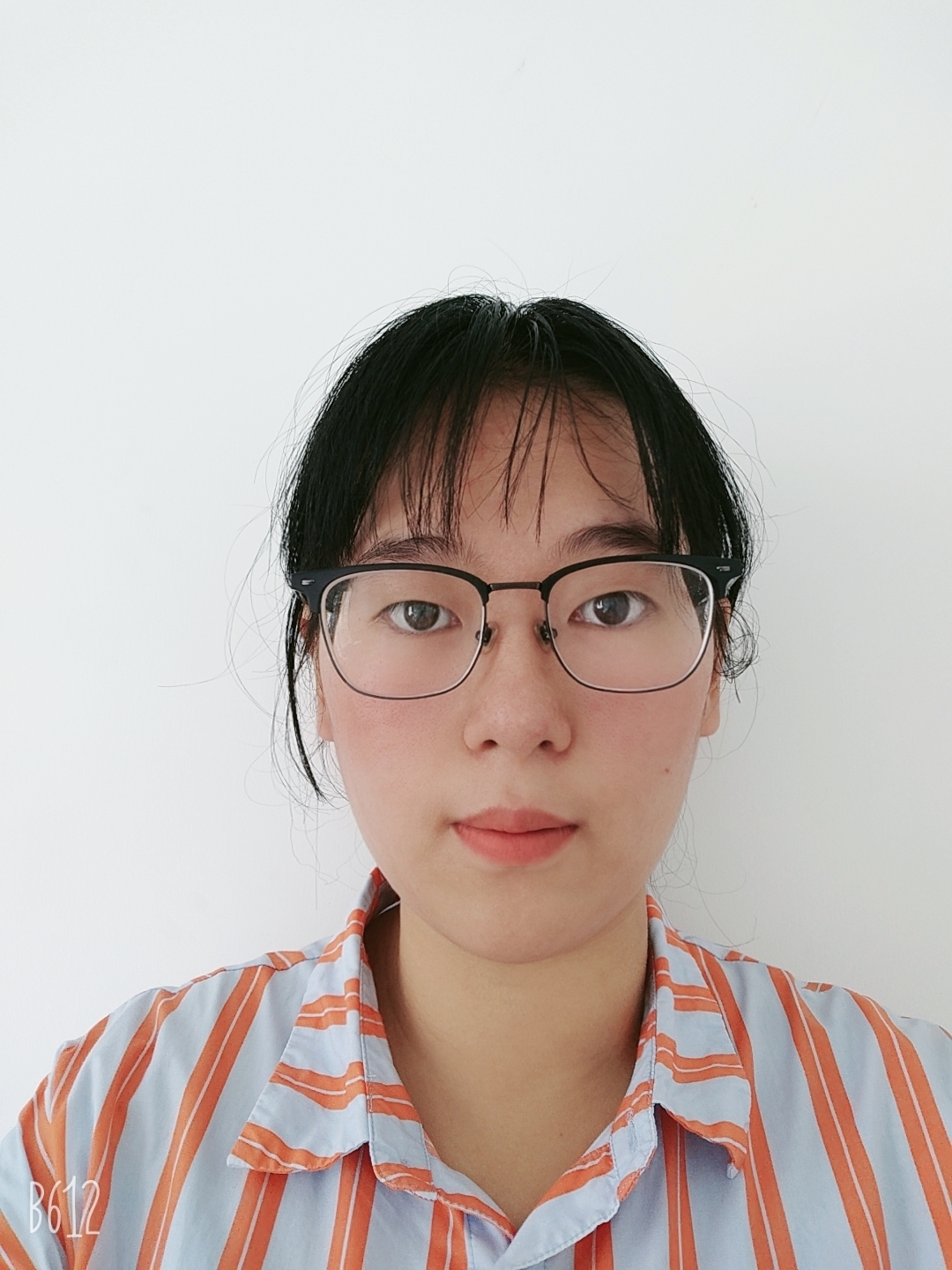 闵行家教老师