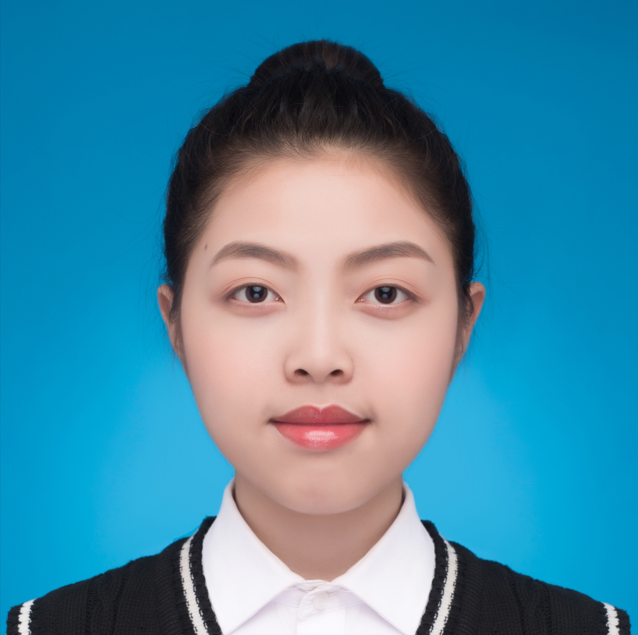 上海家教老师