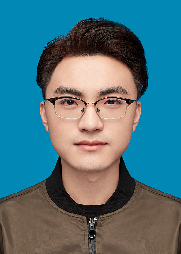 普陀家教张老师