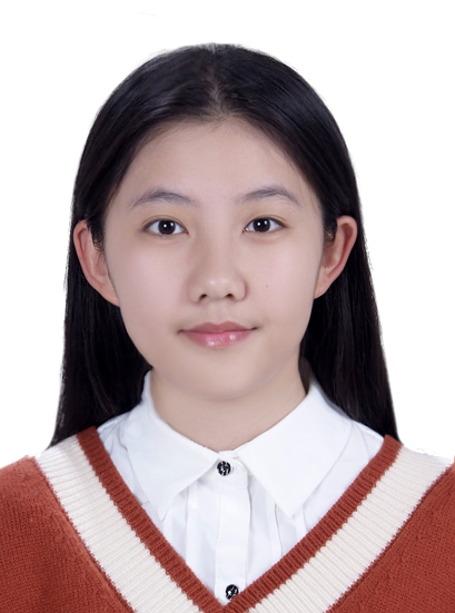 青浦家教老师