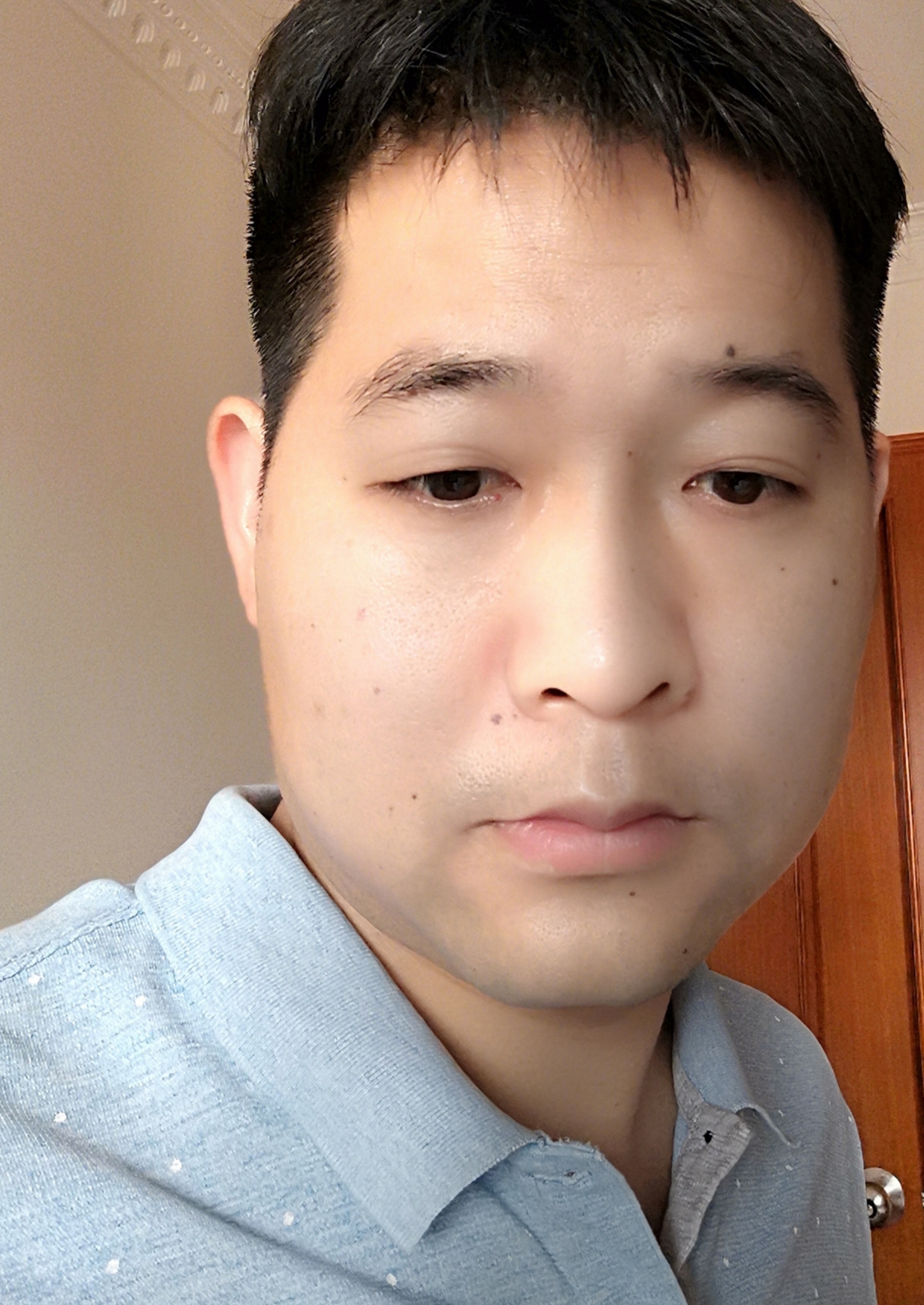 上海家教老师