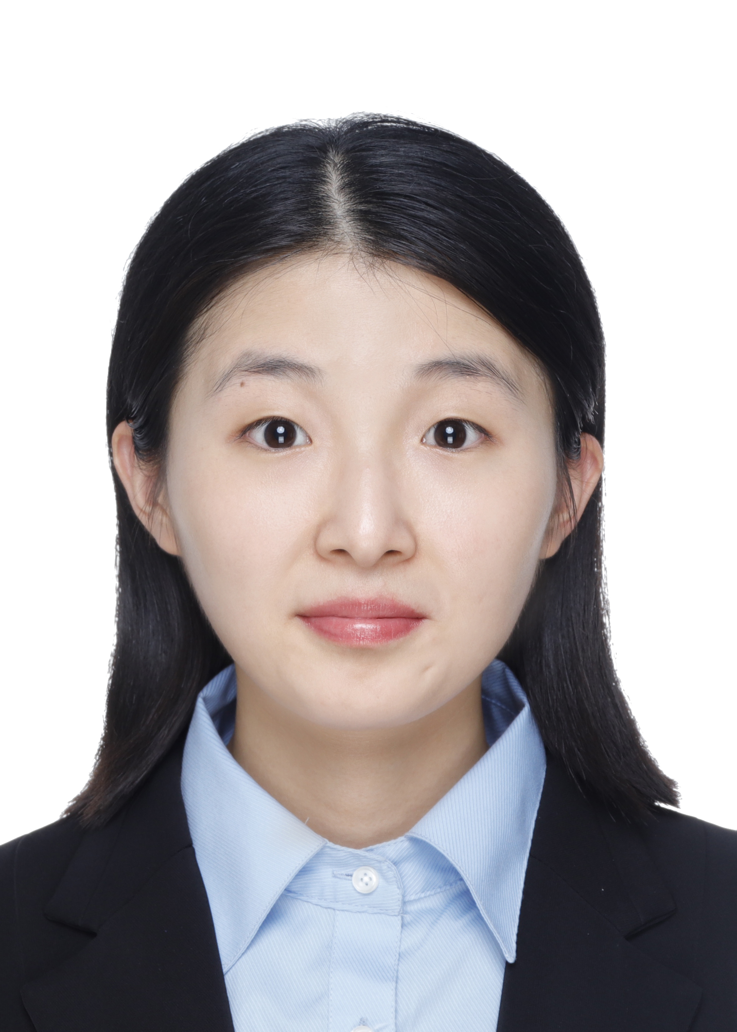 静安家教老师