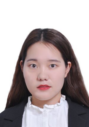 上海家教老师