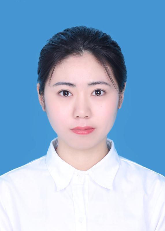 黄浦家教老师