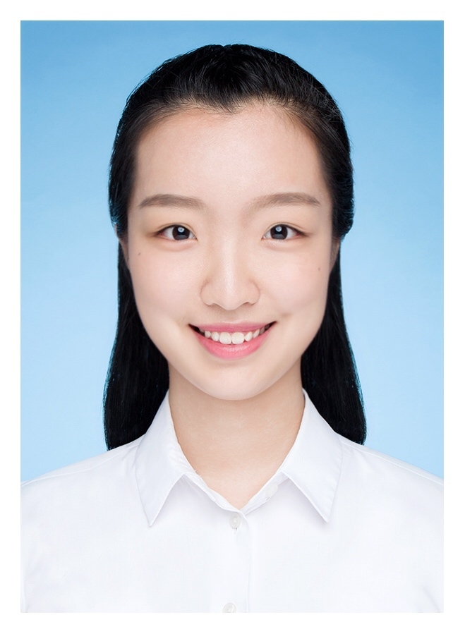 上海家教老师