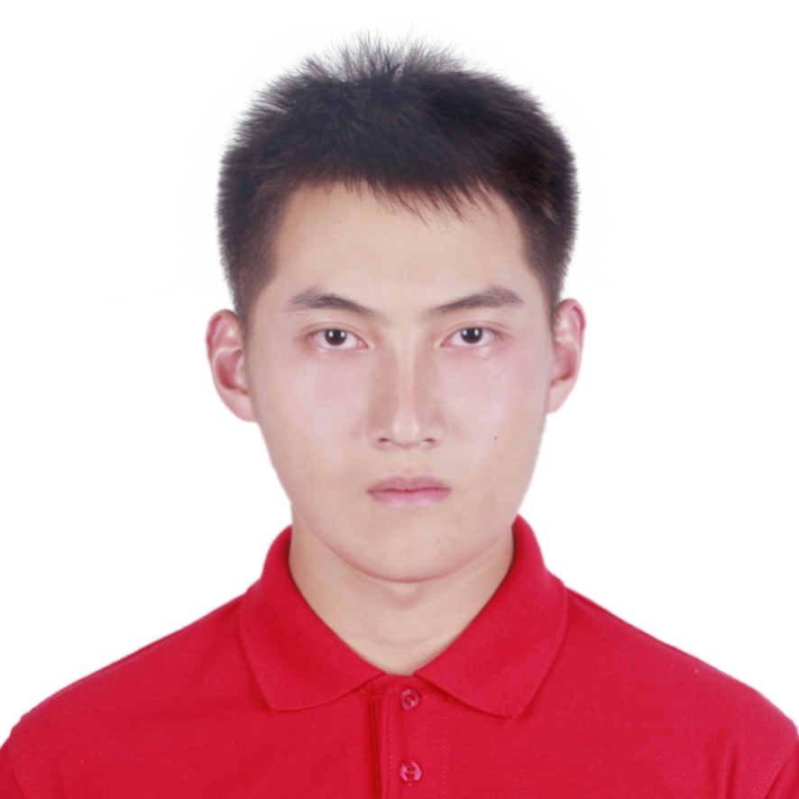 静安家教老师