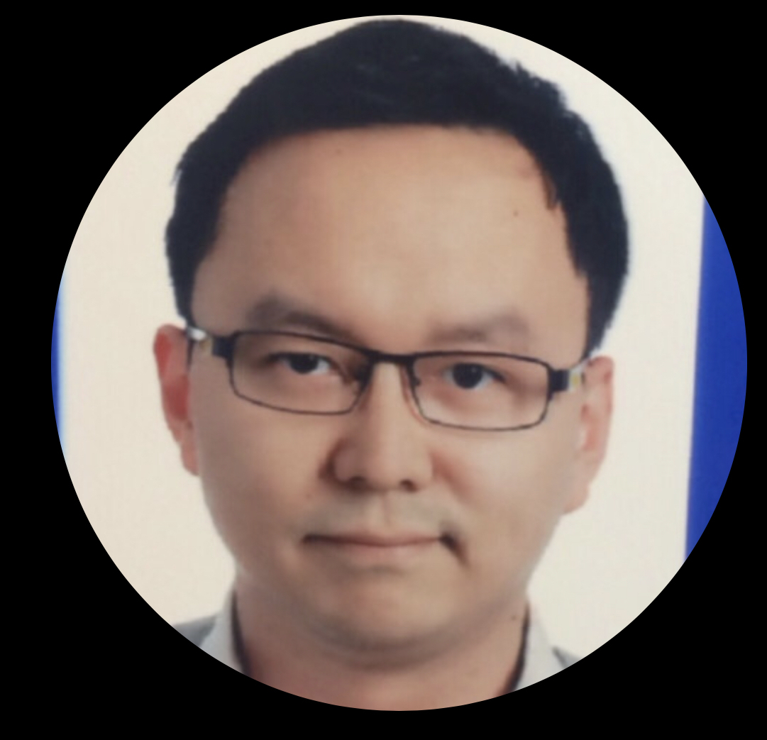 上海家教老师