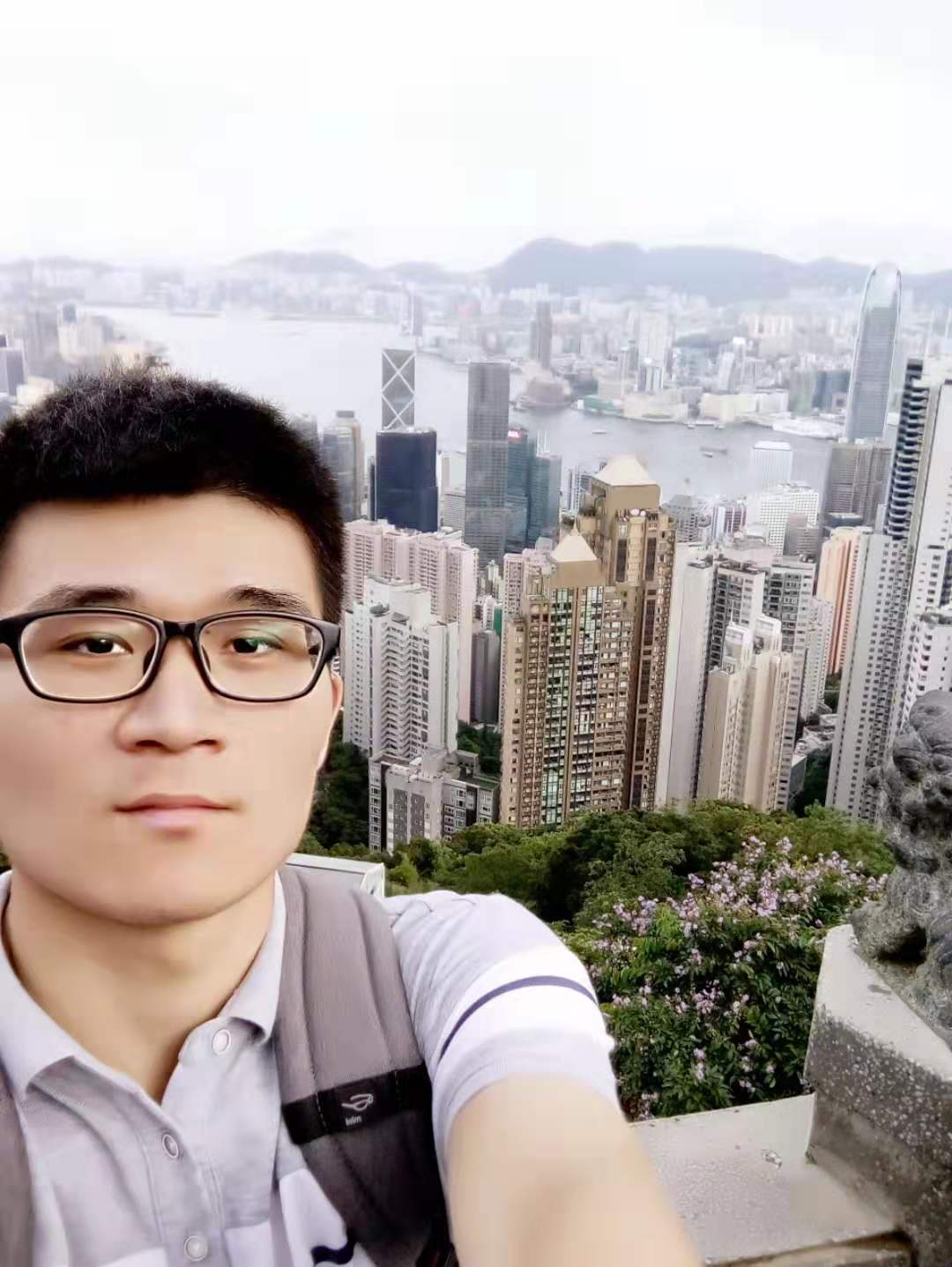 普陀家教老师